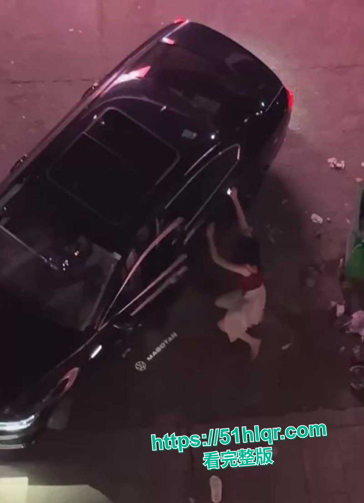 现场照片2