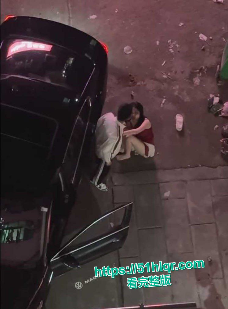 现场照片6
