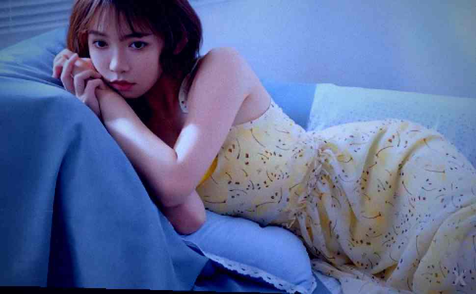 电竞圈再爆丑闻：女主持希然lris推特自称