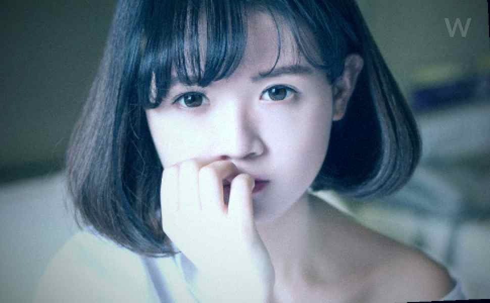 女神滤镜碎一地！北京美女刘诗芸遭前男友泄私密视频，尺度过大引争议
