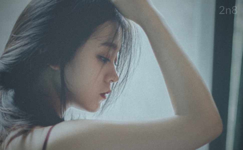 从教育反思看湖北经济学院事件：短裙女生校园不雅视频泄露引发社会讨论