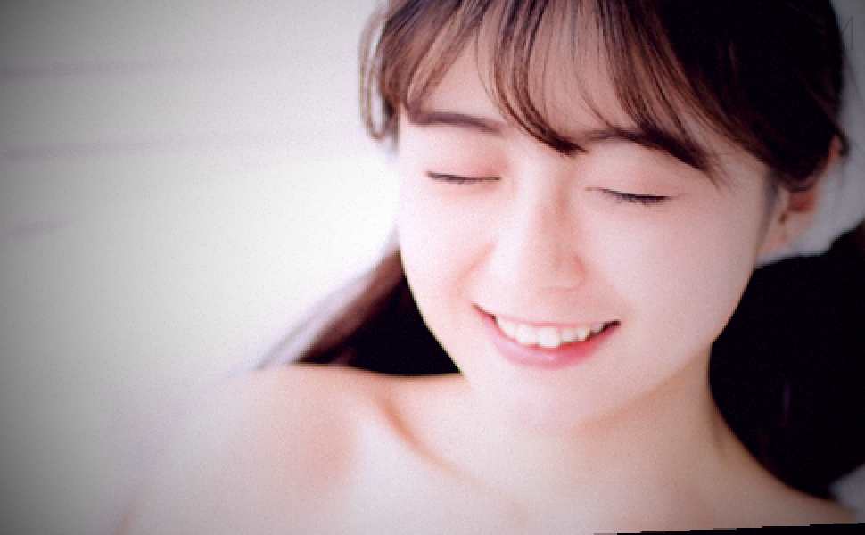 时间线复盘：人妻趁妹妹熟睡偷吃妹夫，从口醒到交融全程超刺激