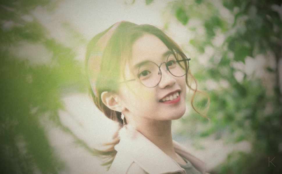 网络主播与女大学生酒店私会，多种场景曝光引发热议