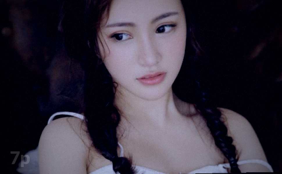 短发人妻竟成酒店玩物？老公蒙鼓里，网约男S调教肥臀少妇内幕曝光