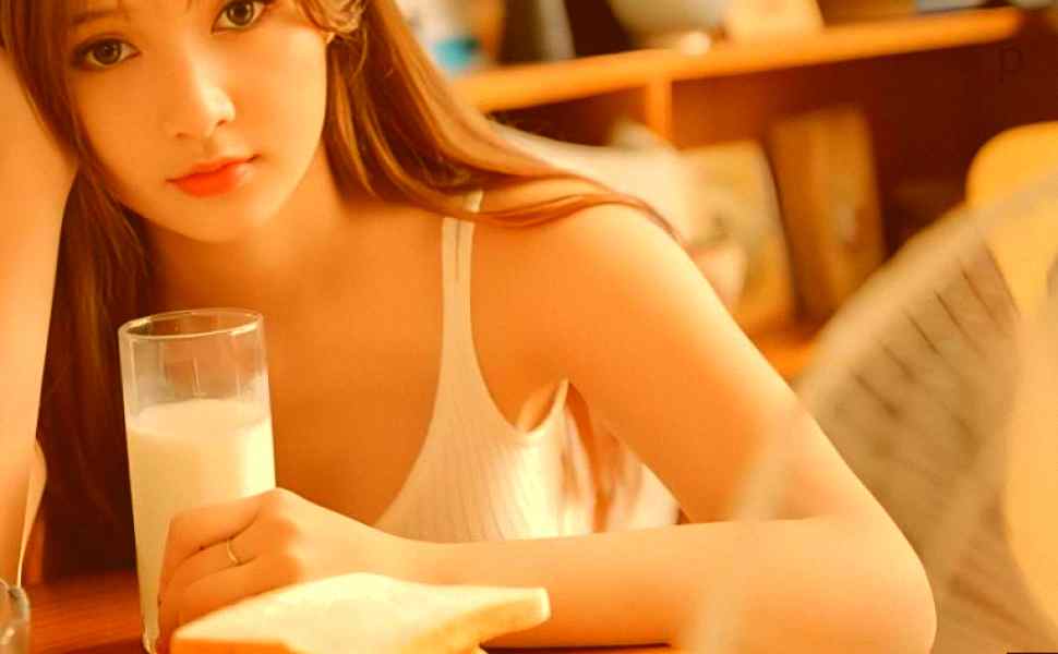 时间线复盘：北京美女刘诗芸与渣男分手后私密视频外泄事件