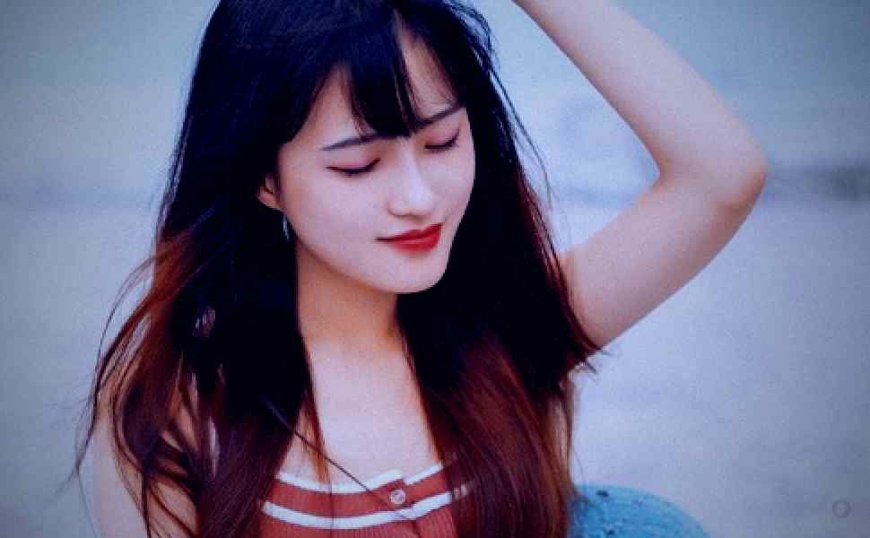 神反转！深圳清纯女神李琦私下竟是小三专业户？脚踏N船、接外围、聊骚记录全曝光，网友：这反差也太猛了吧！
