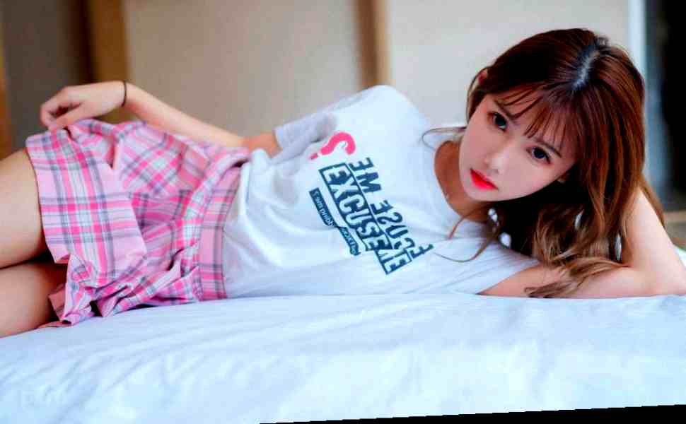 百万粉男友网红陈嘉惟被曝出轨妻子闺蜜“潼潼妹妹”，原配万字长文揭露细节引爆网络现场图1