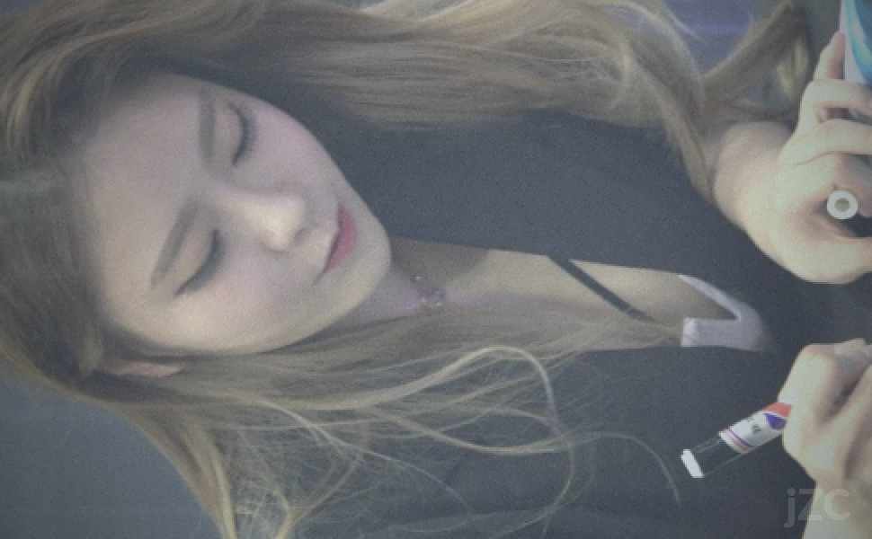 揭秘家庭矛盾背后：丈母娘与女婿的情感纠葛新剧情