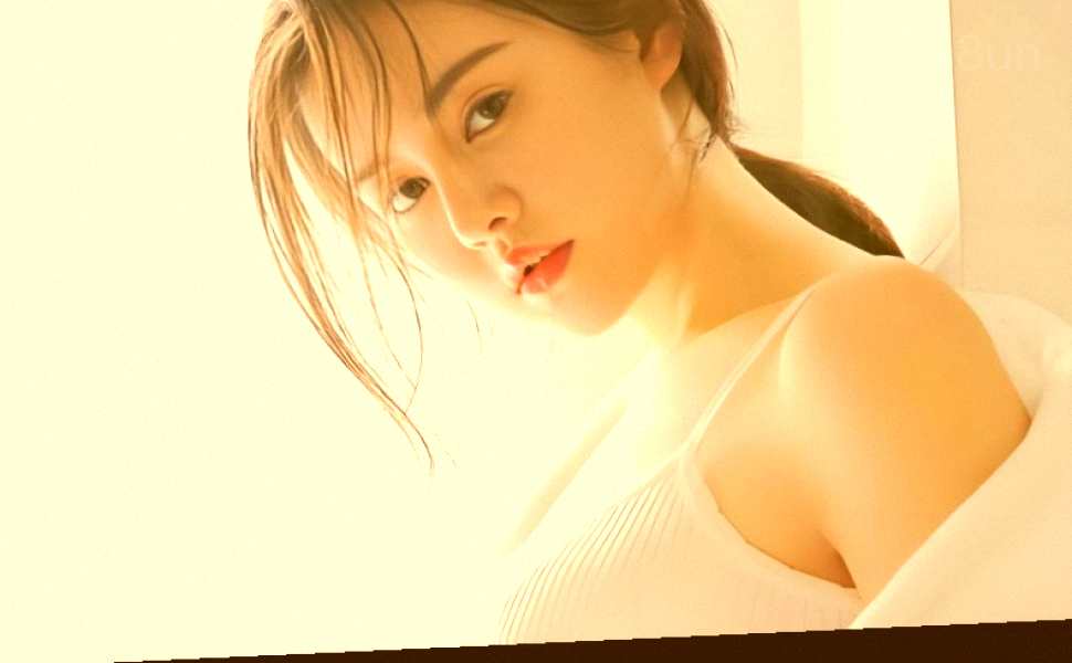 从酒吧醉倒到酒店失控：Tiktok擦边网红林美珍事件引发社会安全与法律警示