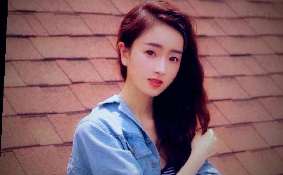 从邻家女孩到金主玩物：慈溪05年女生王诗琴包养丑闻视频流出，反差人生令人唏嘘