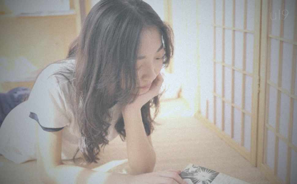 师生恋变狗血大戏：湖南宁乡女副校长谢佳雄被曝婚内出轨，爆料学生贺江自称人财两空反遭入狱