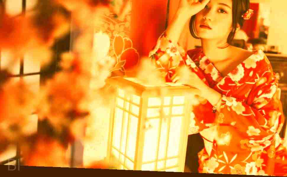 人妻姐姐趁妹妹午睡狂撩妹夫？大鸡巴爽到全程叫不停，骚逼吸吞画面太刺激！