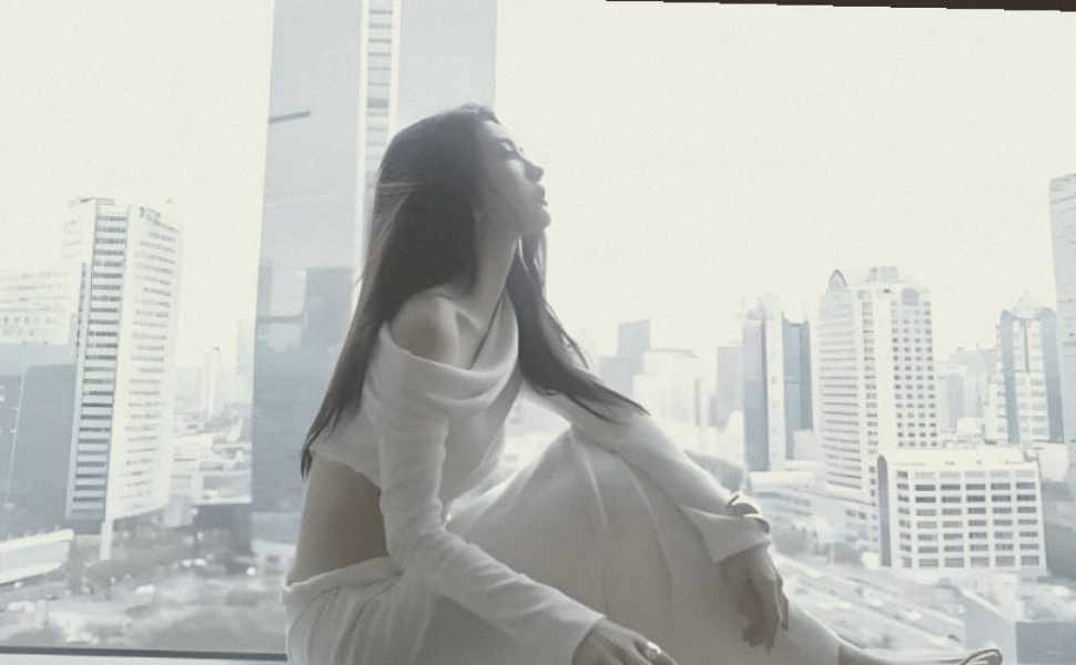 汕头女子陈燕纯私密视频遭前男友泄露 分手两月后与新欢亲密画面引热议