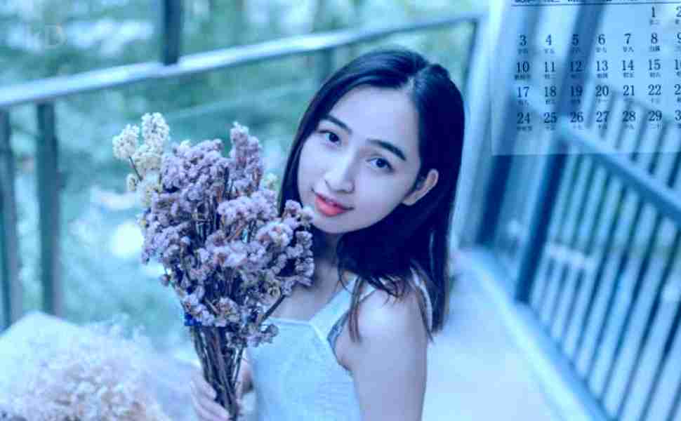 婚后不安分！浙江女规划师姚敏被曝瞒夫“接单”，酒店私会金主调教到失控喷水