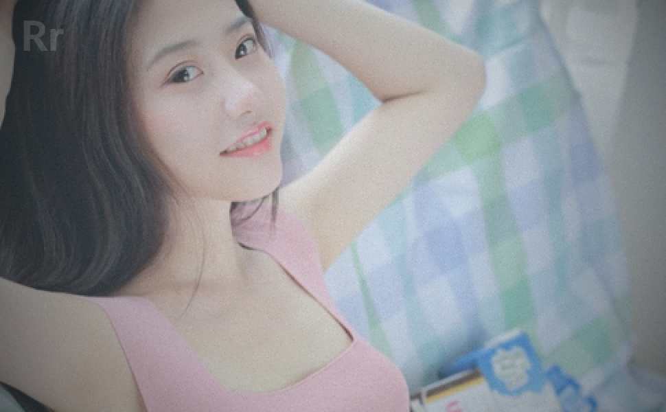 台湾温柔女子酒店抓奸现场曝光：丈夫出轨被抓现行，她淡定拍摄全程走红网络