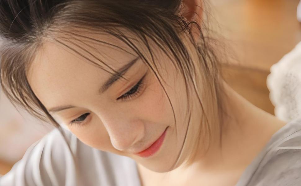这届钓鱼佬真是绝了：夜钓没搞到鱼，反而钓上来一具大长腿女尸，网友：除了鱼啥都能钓