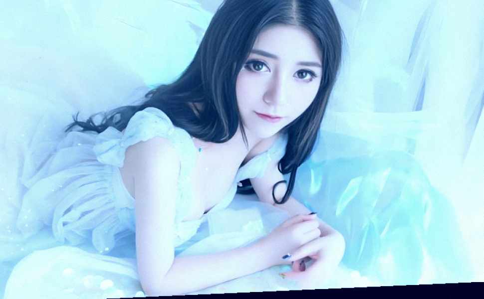 越南学生情侣校园角落大尺度直播？雨伞掩体秒变吃瓜信号！偷拍哥完整记录全过程