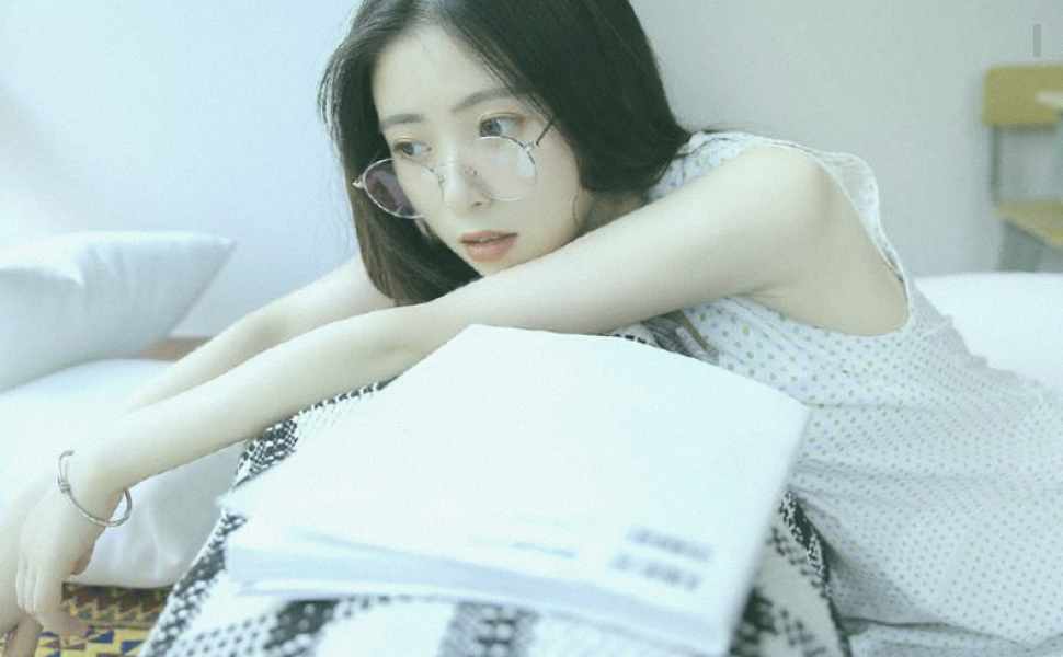 禁忌兄妹实录：亲眼目睹妹妹药效发作后，我无奈亲自下手