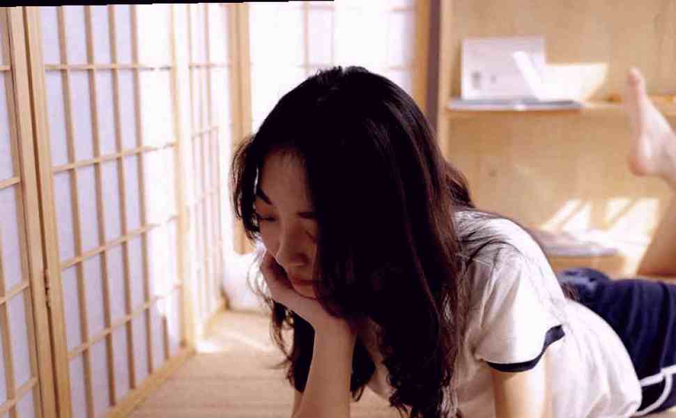 河南新人婚假私密视频外泄，反思网络道德与个人隐私边界