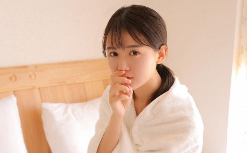 从星河地产销售丑闻看职场伦理与健康警钟：总经理吴健聚众活动猝死
